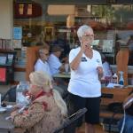 Woodys_0033 (June 17, 2015)